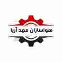 Aria cradle airfields, production of screw compressor and high -pressure booster in Tehran