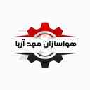 هواسازان مهد آریا