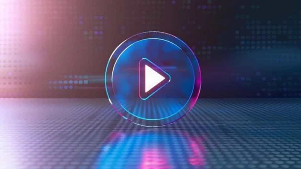ویدئوهای هواسازان مهد آریا